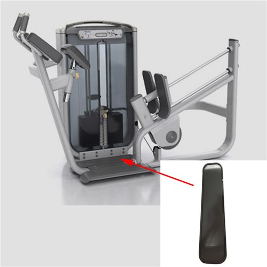 G7S78-Glute-MAT633
