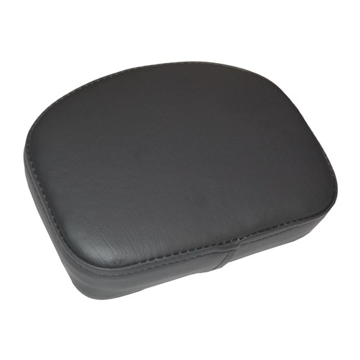 GAL002-Back-Pad