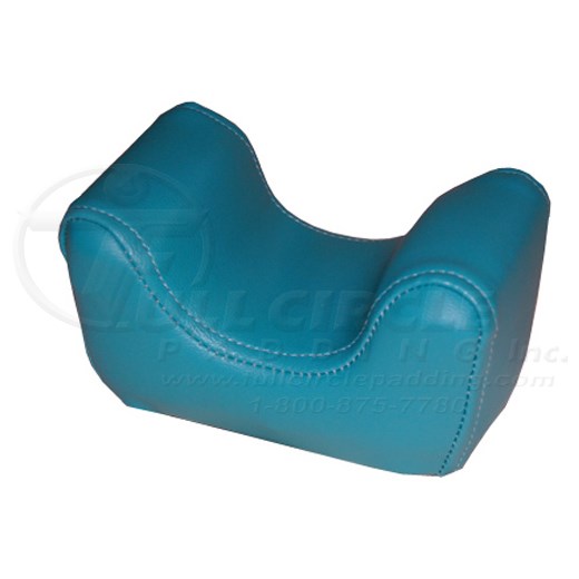 GAL008AnklePad