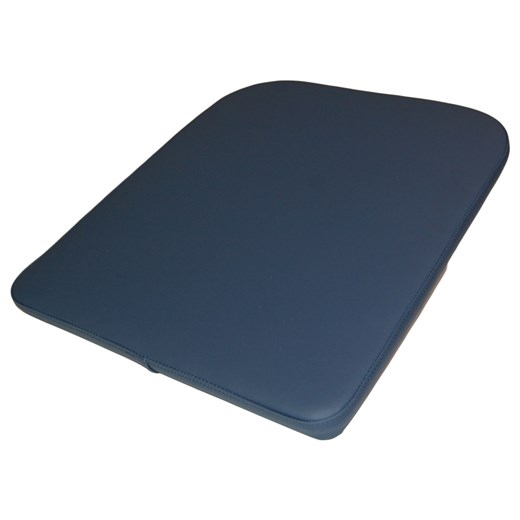 GAL014-Back-Pad-2026