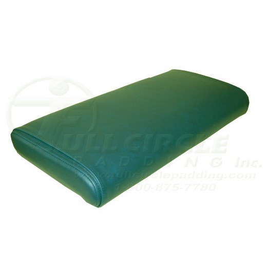 GAL016Elbow