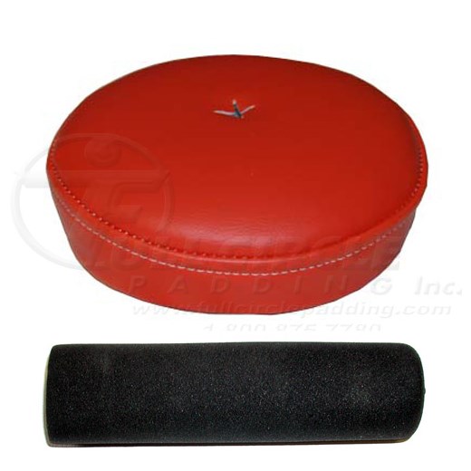 GAL017HandwGrip
