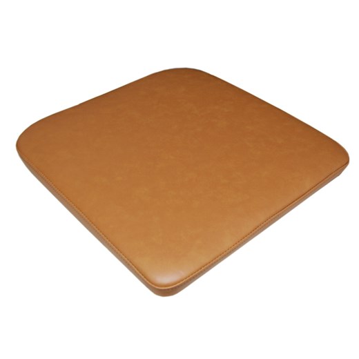 GAL018-Seat-Pad
