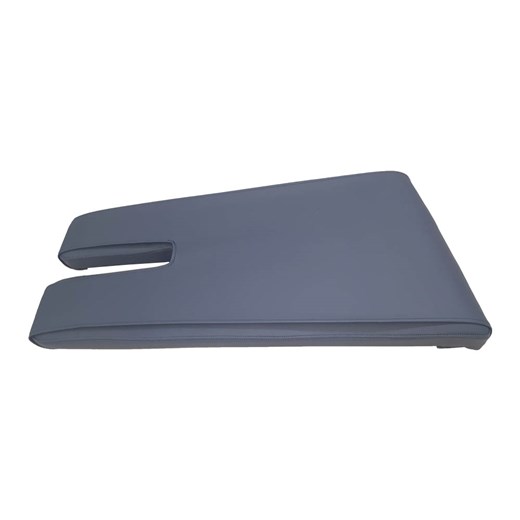 GAL020SeatPad
