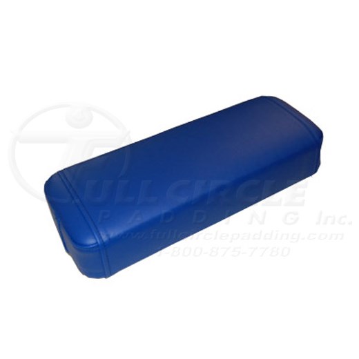 GAL031Elbow