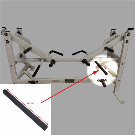 GBHP-Hammer-Ground-Base-High-Pull-GRP1181675PVC