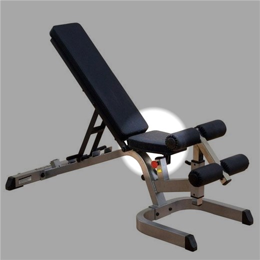 Seat Pad BS004 | Full Circle Padding