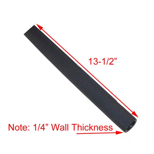 GRP100T135_Grip