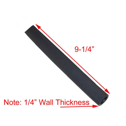GRP100T925_Grip