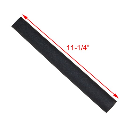 GRP1131125_Grip