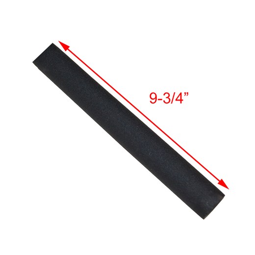 GRP113975_Grip
