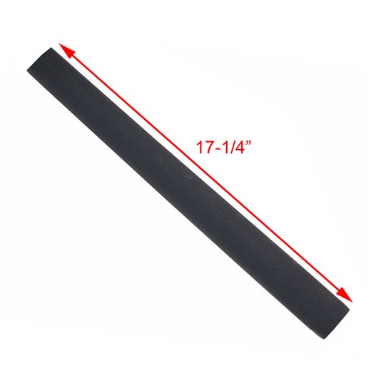 GRP1181725_Grip