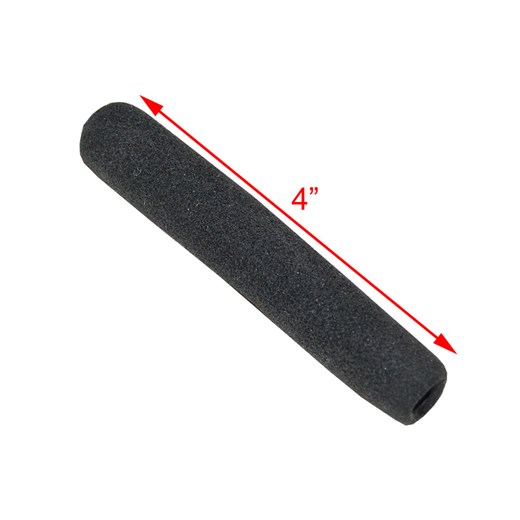 GRP124_Grip
