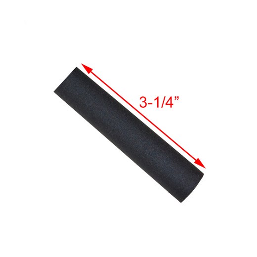 GRP156325_Grip