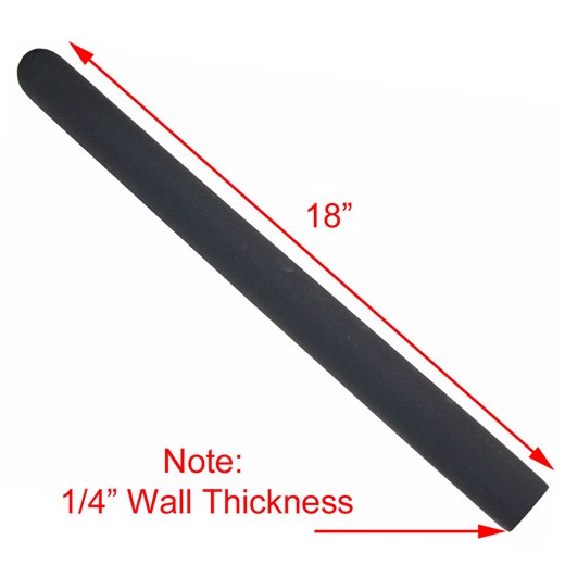 GRP158TPVC-Grip