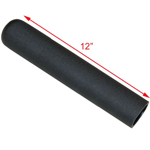 GRP162PVC