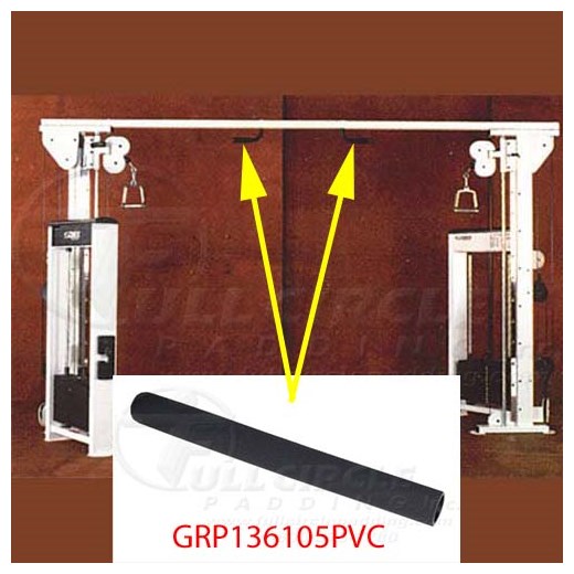 GSCCAPCableCrossGrip