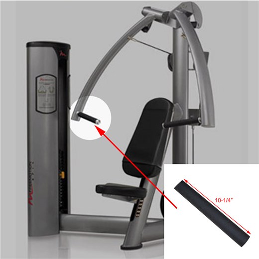GZFI8003-Chest-GRP1561025