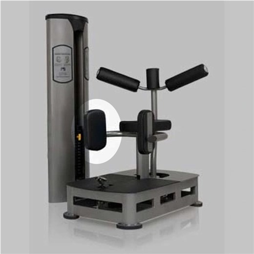 GZFI8186-Epic-Rotary-Torso-Thigh