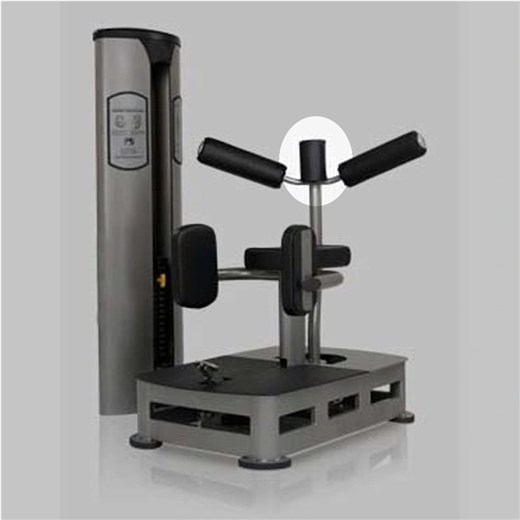 GZFI8186-Epic-Rotary-Torso-Upper-Back