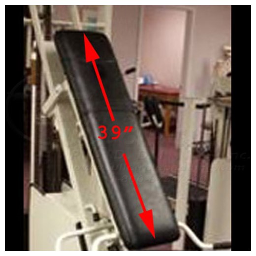 GenLegExtension1NA054