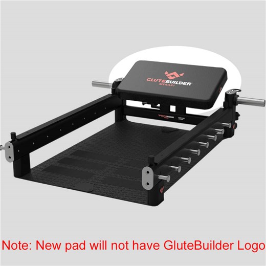 Glute-Bridge-Bench-Back-Pad
