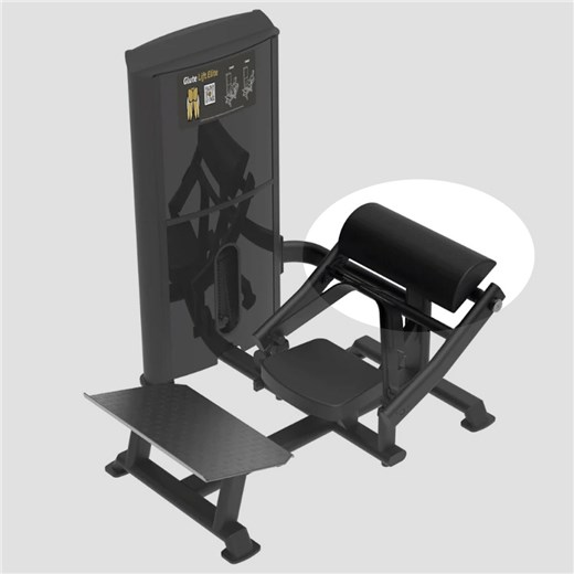 Glute-Lift-Elite-Upper-Back
