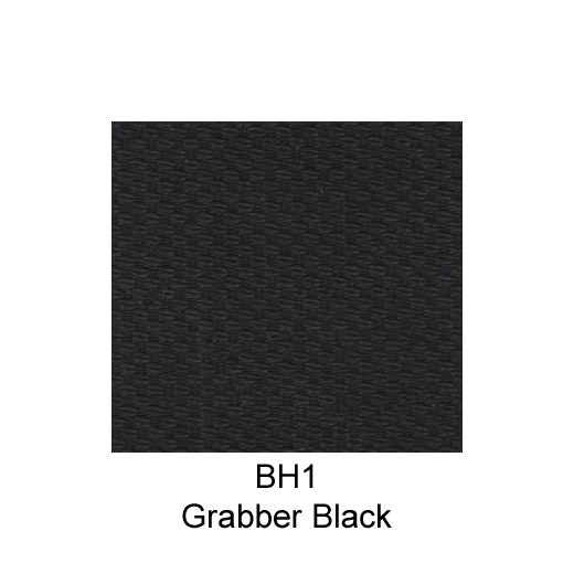 Grabber_Black_BH1