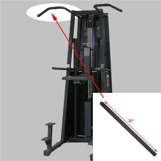 Graviton-2000-x1000-GRP15530PVC