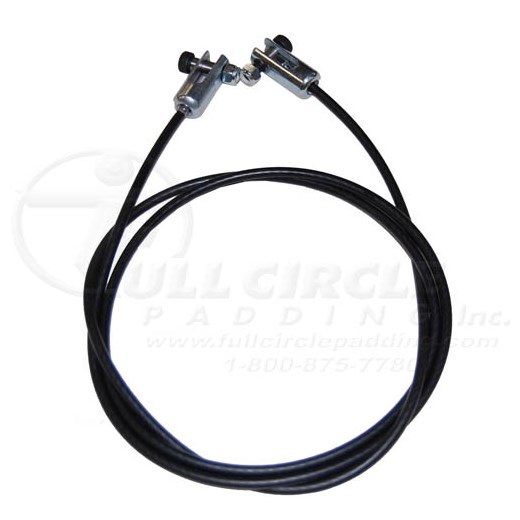 Gravitron2000Cable