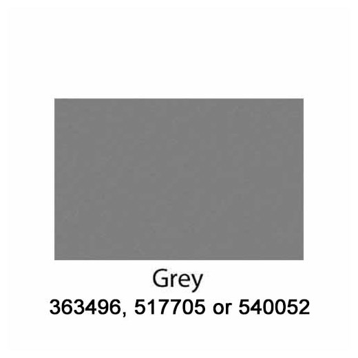 Grey-540052-2022