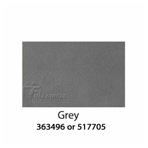 Grey2015
