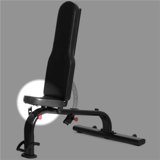 Gronk_Fitness_FID_Bench_Seat