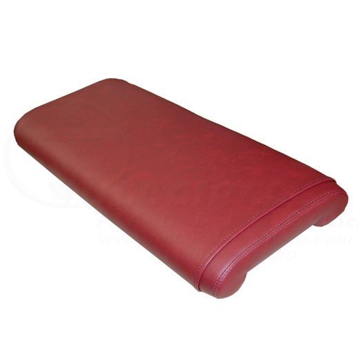 HAM001ElbowPads