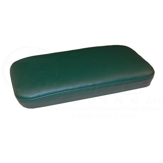 HAM008ElbowPad