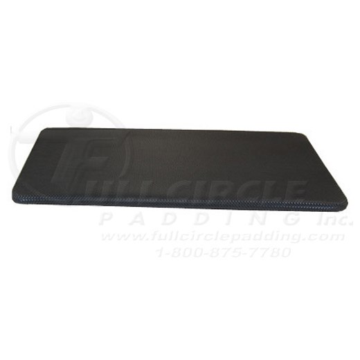 HAM016RubberFoot