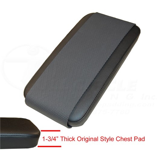 HAM020-Chest-Rubber-2021