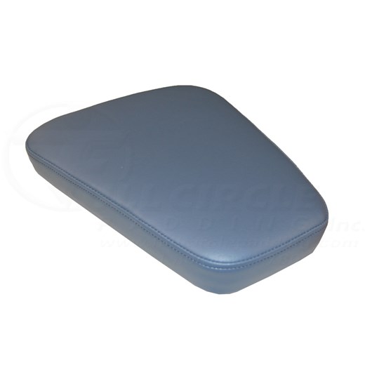 HAM022SeatPad1
