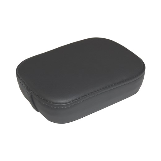 HAM035-Pads