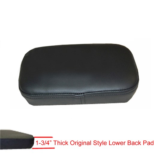 HAM037-Low-Back-Pad-2021