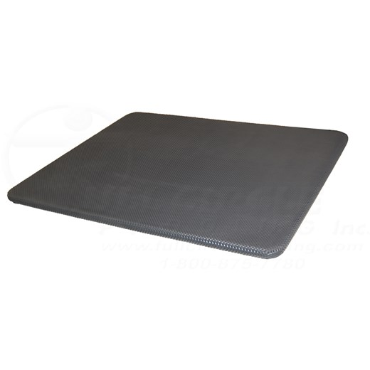 HAM040ARubberFootPads