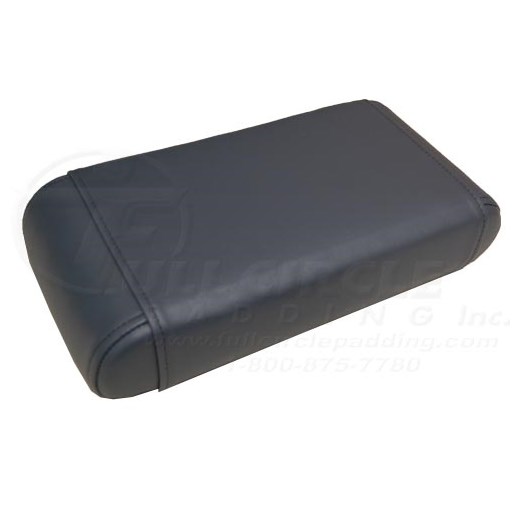 HAM041Seat