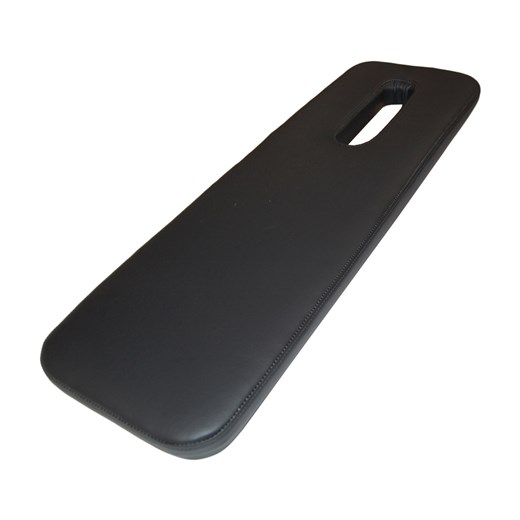 HAM044-Chest-Pad