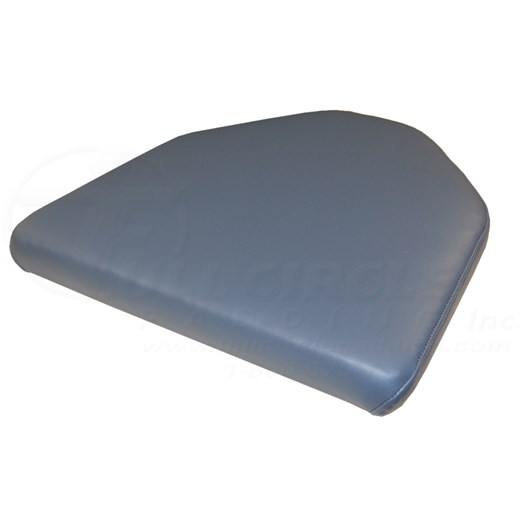 HAM069SeatPads