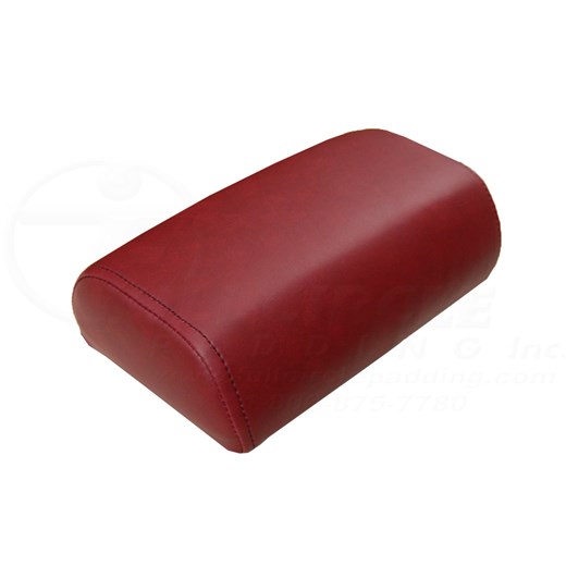 HAM080ShoulderPad