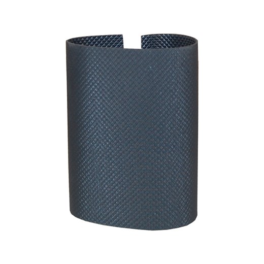 HAM081RUBBERC_Cover