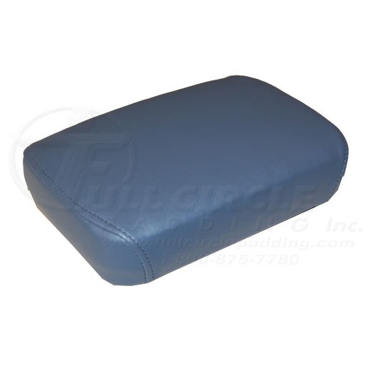 HAM082Elbow