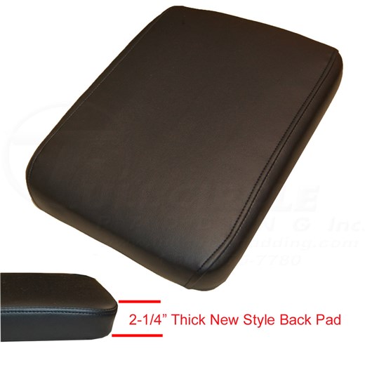 HAM083-Back-Pad-2021