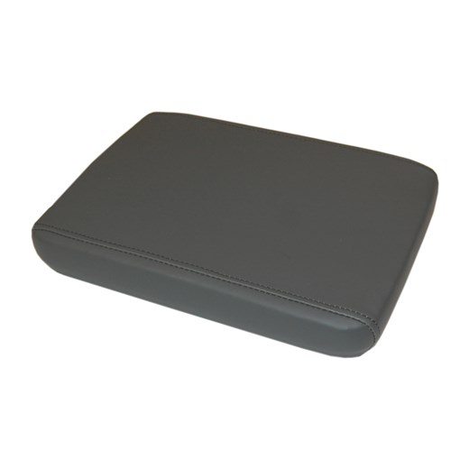 HAM083A-Seat-Pad-2025