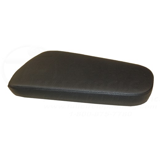 HAM095SeatPads